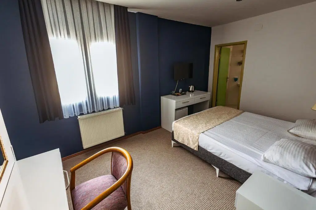 room image